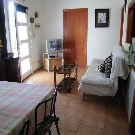 Majestic Apartman Lloret de Mar Kültér fotó