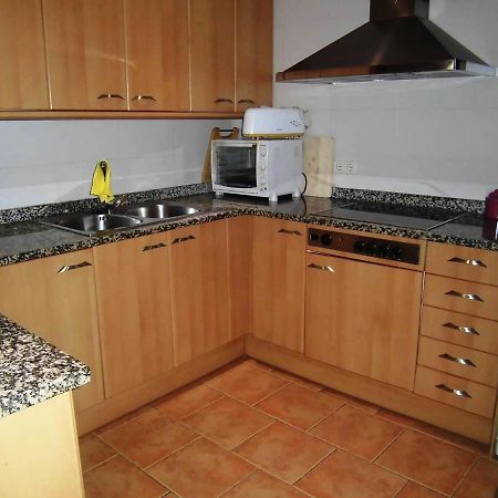 Majestic Apartman Lloret de Mar Kültér fotó