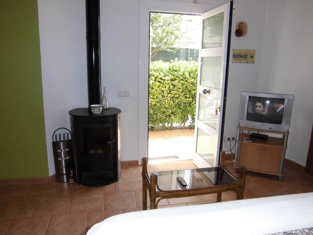 Majestic Apartman Lloret de Mar Szoba fotó