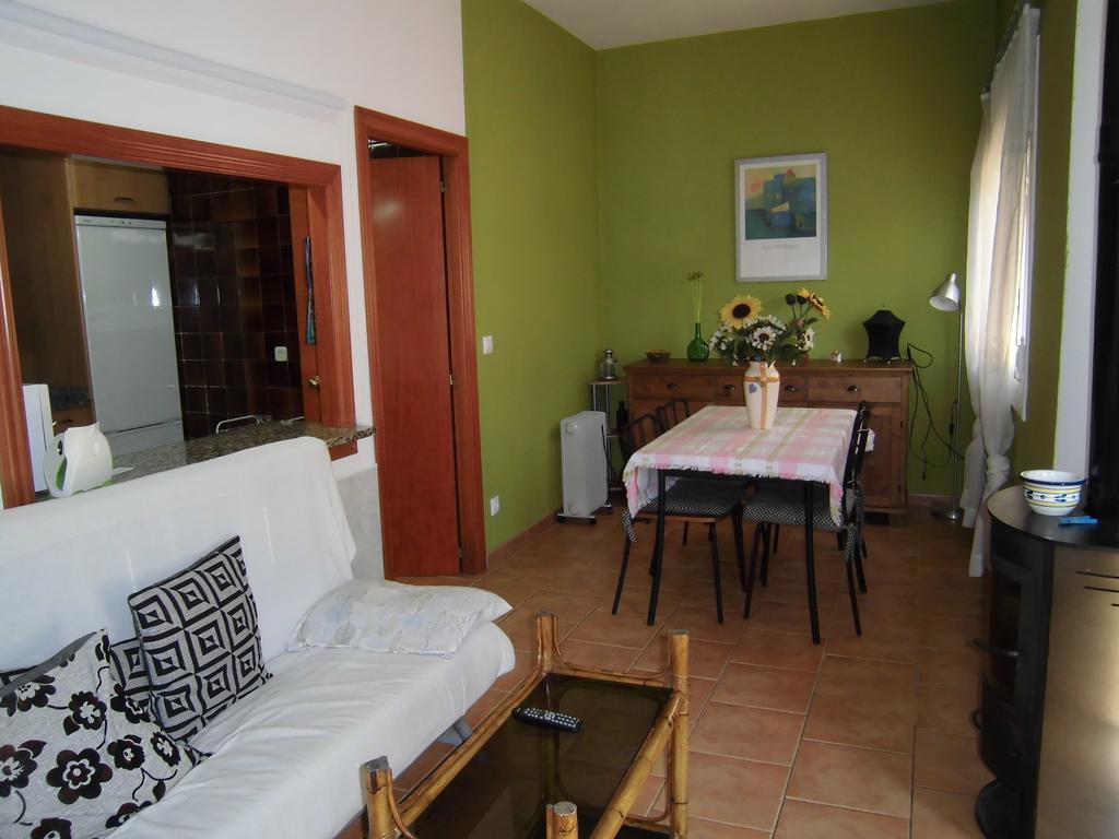 Majestic Apartman Lloret de Mar Szoba fotó